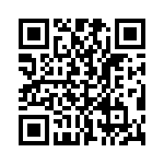 AML11GBE3EA QRCode