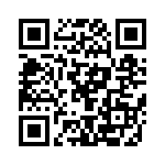 AML11HBA2EE QRCode