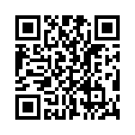 AML11JBA3EE QRCode