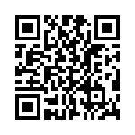 AML11MBE3EE QRCode