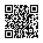 AML12CBC3EA QRCode