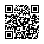 AML12CBF2EA QRCode