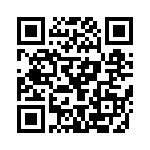 AML12CBL2EA QRCode