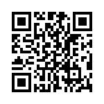 AML12JBS2EA QRCode