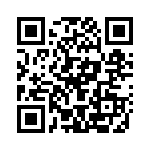 AML2002 QRCode