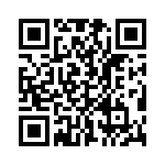 AML21BBA2AA QRCode