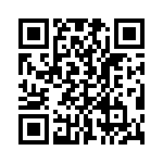 AML21BBA2AB QRCode