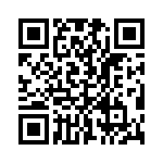 AML21CBA2AB QRCode