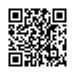 AML21CBA2AD QRCode