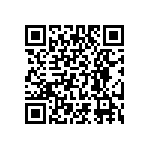 AML21CBE2AA-006 QRCode