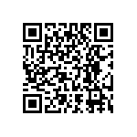 AML21CBE2DC-001 QRCode