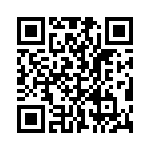 AML21EBA2AA QRCode