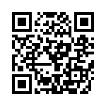 AML21EBA2AD QRCode