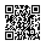 AML21FBA2BA QRCode