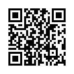 AML21FBA3AB QRCode