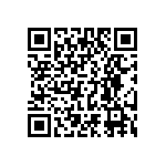 AML21FBC2AD-002 QRCode