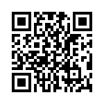 AML21FBE2AB QRCode