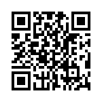 AML21FBE2AD QRCode