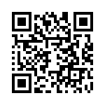 AML21FBE3AB QRCode