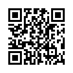 AML21GBE2DC QRCode