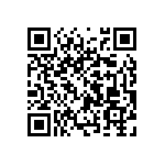 AML21HBA2AC-003 QRCode