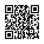 AML21JBA2AB QRCode