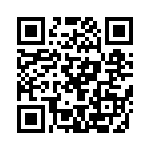 AML21JBA3BD QRCode