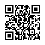 AML21JBB2AC QRCode