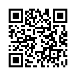 AML21JBB2BA QRCode