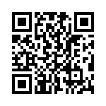 AML21JBC2AB QRCode