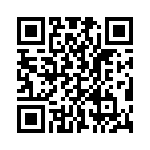 AML21JBE2BB QRCode