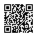 AML21LBA3AC QRCode