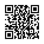 AML21LBE3AB QRCode