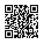 AML21LBE3BA QRCode