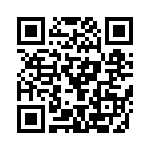 AML21MBA3AA QRCode