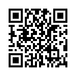 AML21MBA3AC QRCode