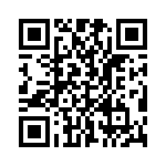 AML21MBA3EA QRCode