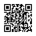 AML21MBE2BC QRCode