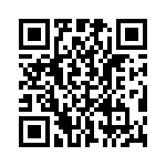 AML21MBE2DC QRCode