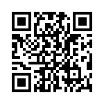 AML22CBB2AC QRCode