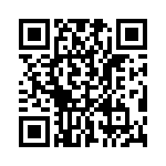 AML22CBB3AB QRCode