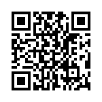 AML22CBB3AD QRCode