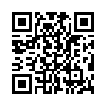 AML22CBB8CC QRCode