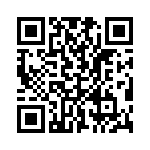 AML22CBC3AD QRCode