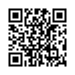 AML22CBD2EC QRCode