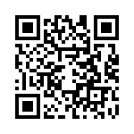 AML22CBE2CC QRCode