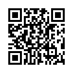 AML22CBF2AD QRCode