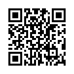 AML22CBF8BC QRCode