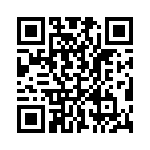 AML22CBF8BD QRCode