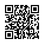 AML22CBH2DC QRCode